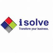 iSolve Technologies 